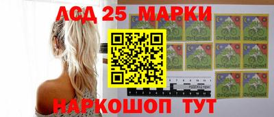 a pvp Малоярославец