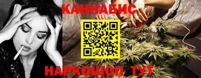 a pvp Малоярославец