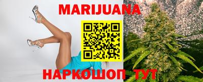 a pvp Малоярославец