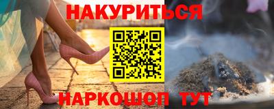 a pvp Малоярославец