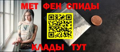 a pvp Малоярославец