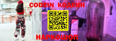a pvp Малоярославец